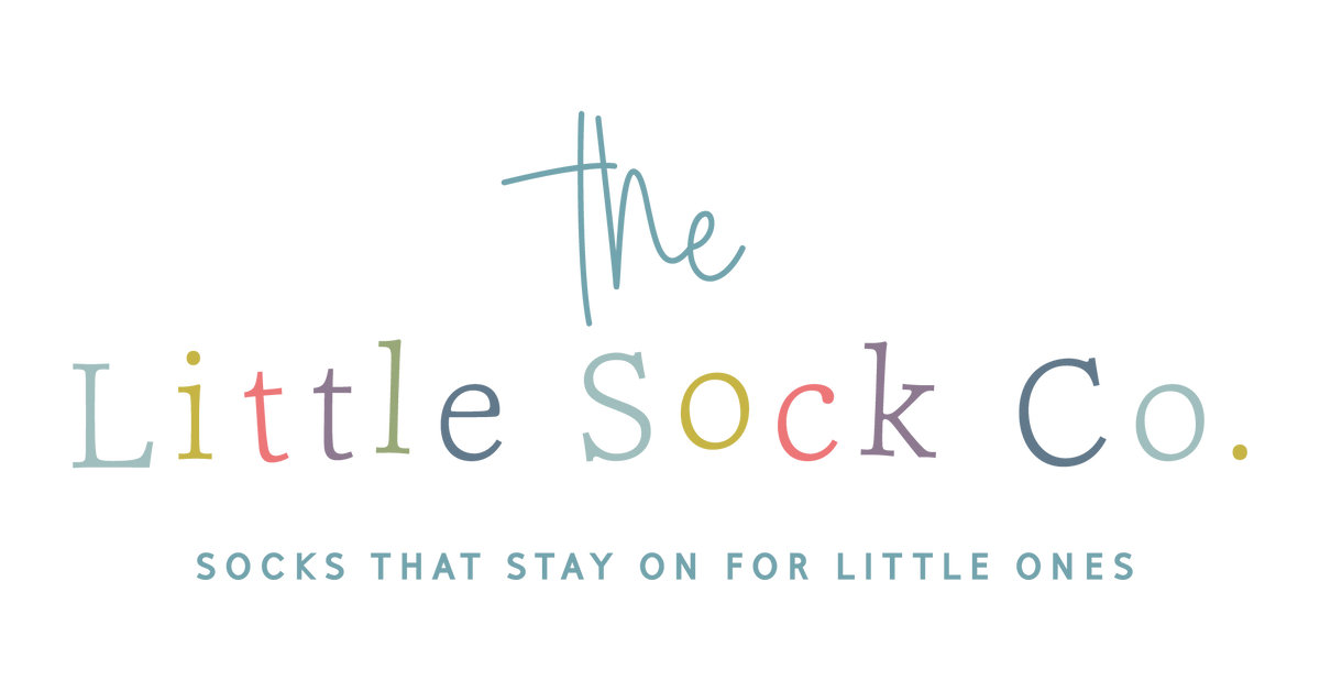 store-logo