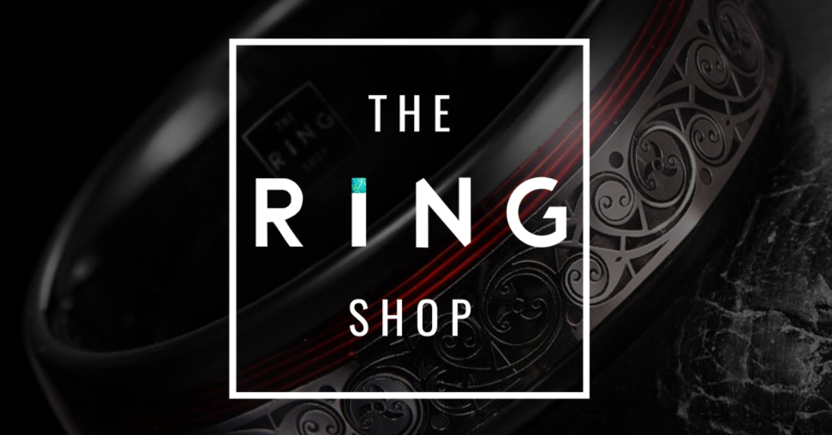 store-logo