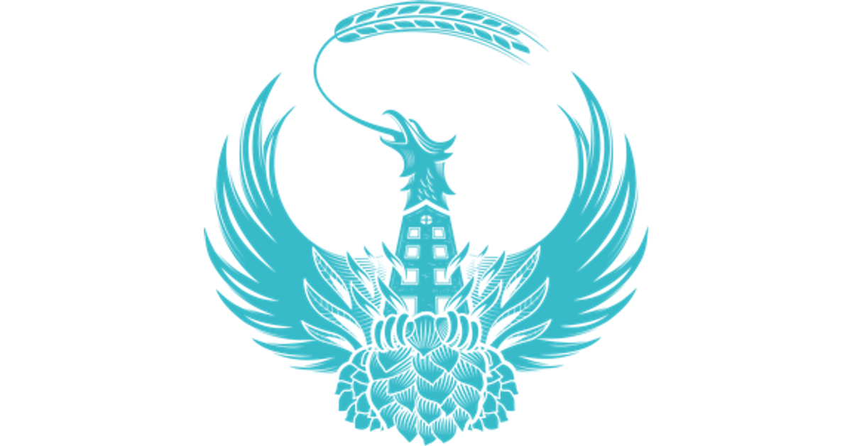 store-logo