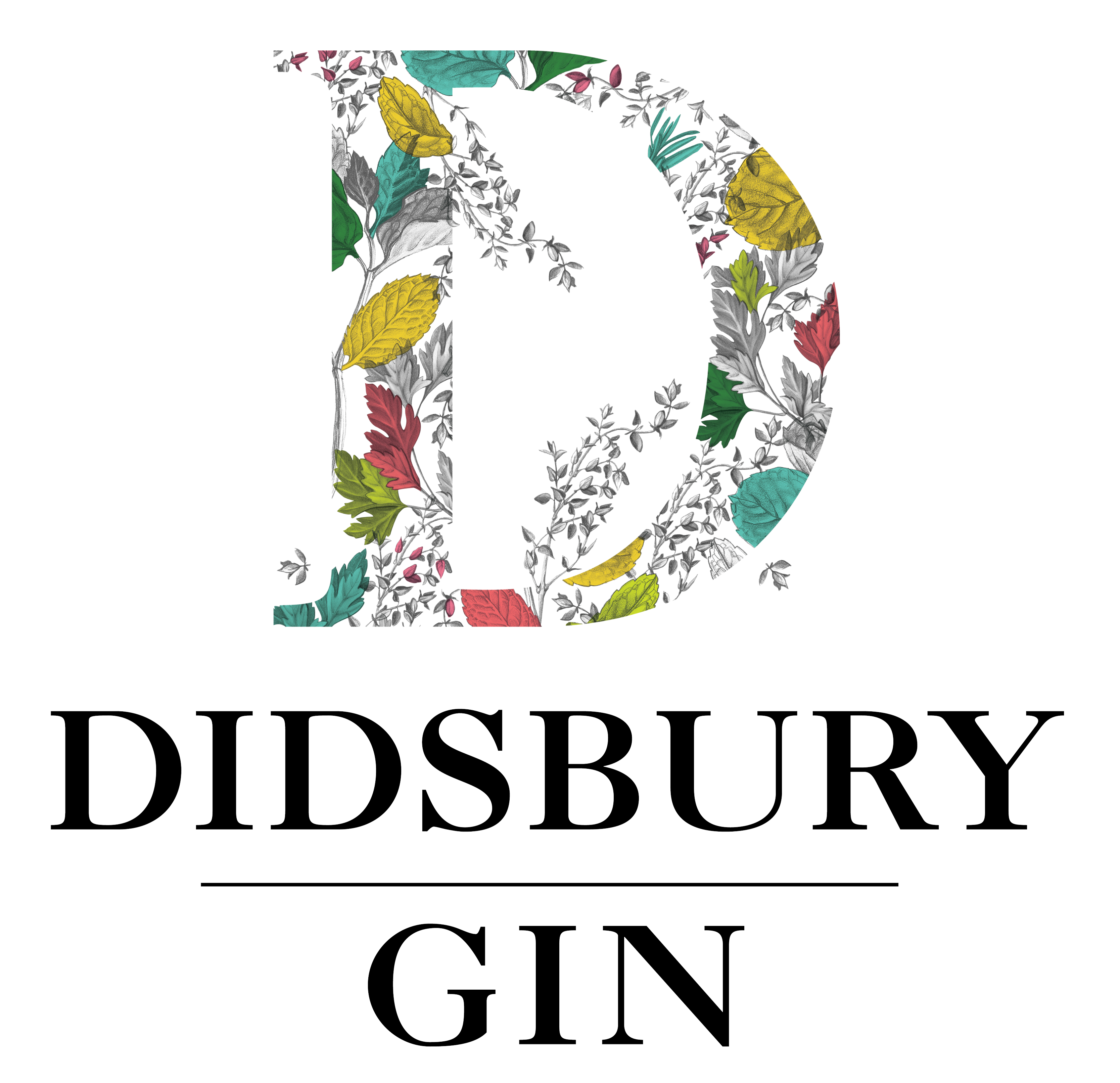 Didsbury Gin