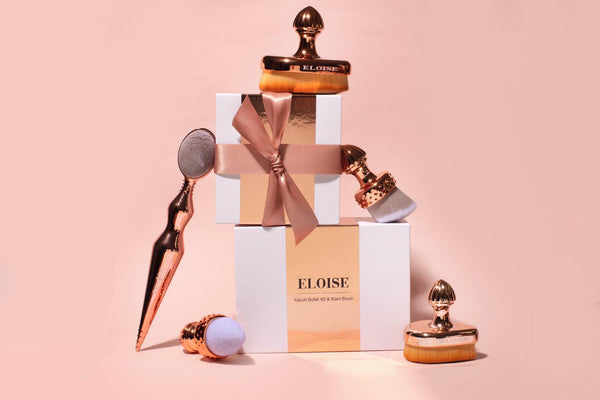 Eloise Beauty