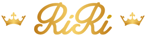 store-logo
