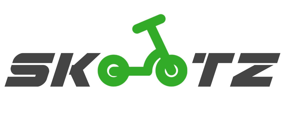 store-logo