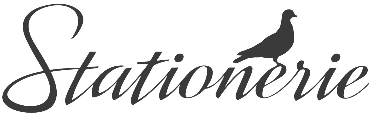 store-logo