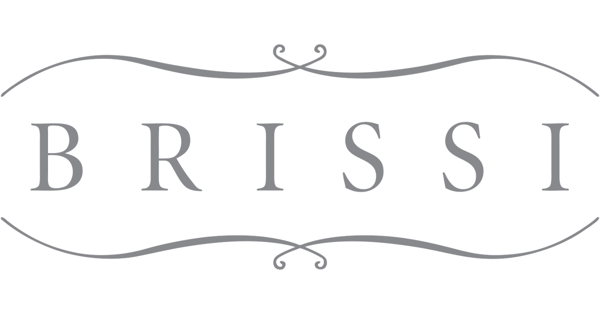 Brissi