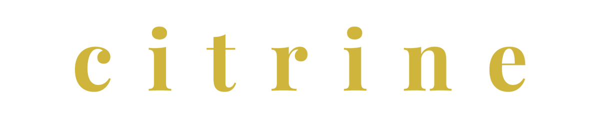 Citrine