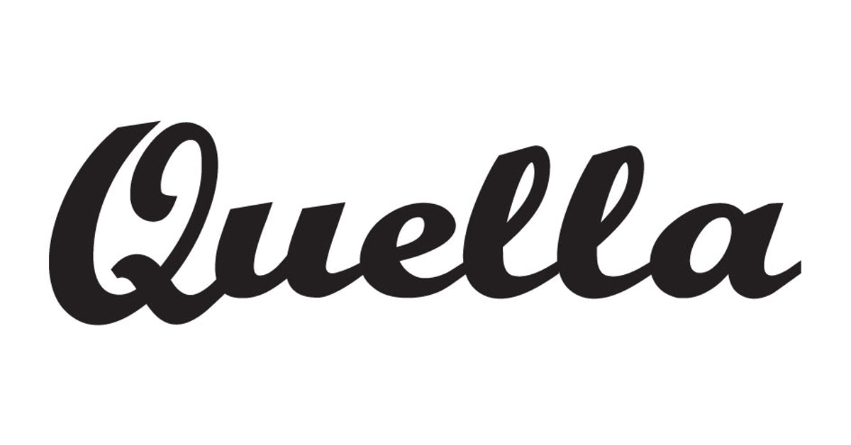Quella