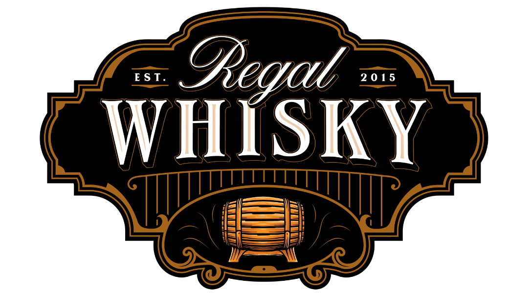 75 OFF Regal Whisky Coupon Codes November 2024 Promo Codes