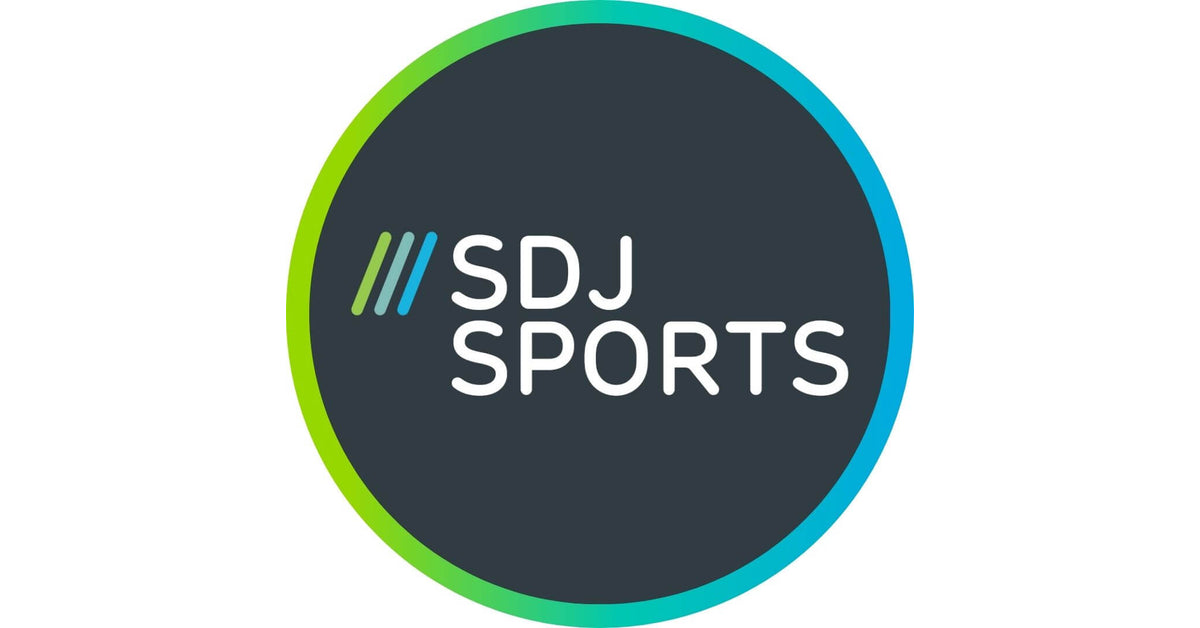 SDJ Sports