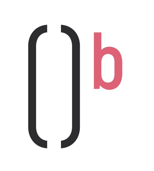 Bshirt