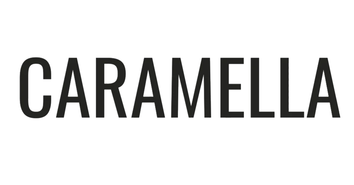 CARAMELLA