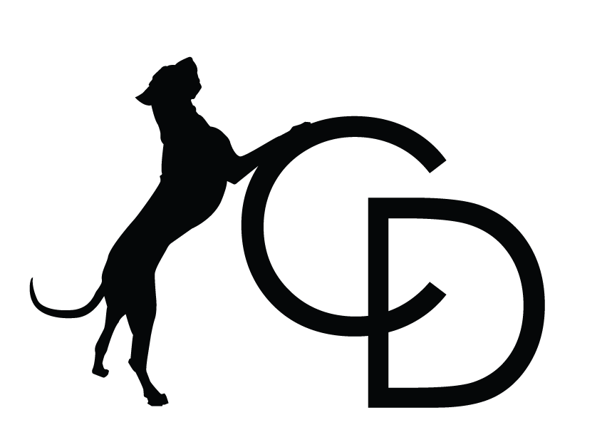 Chelsea Dogs