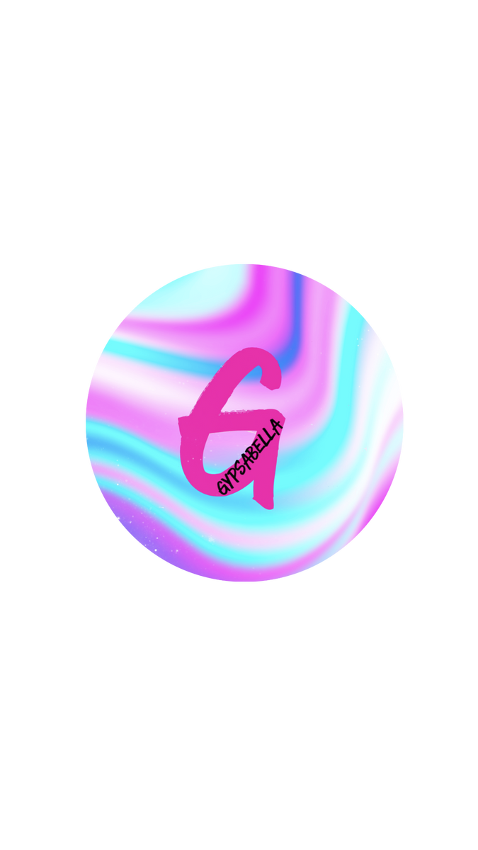 GYPSABELLA