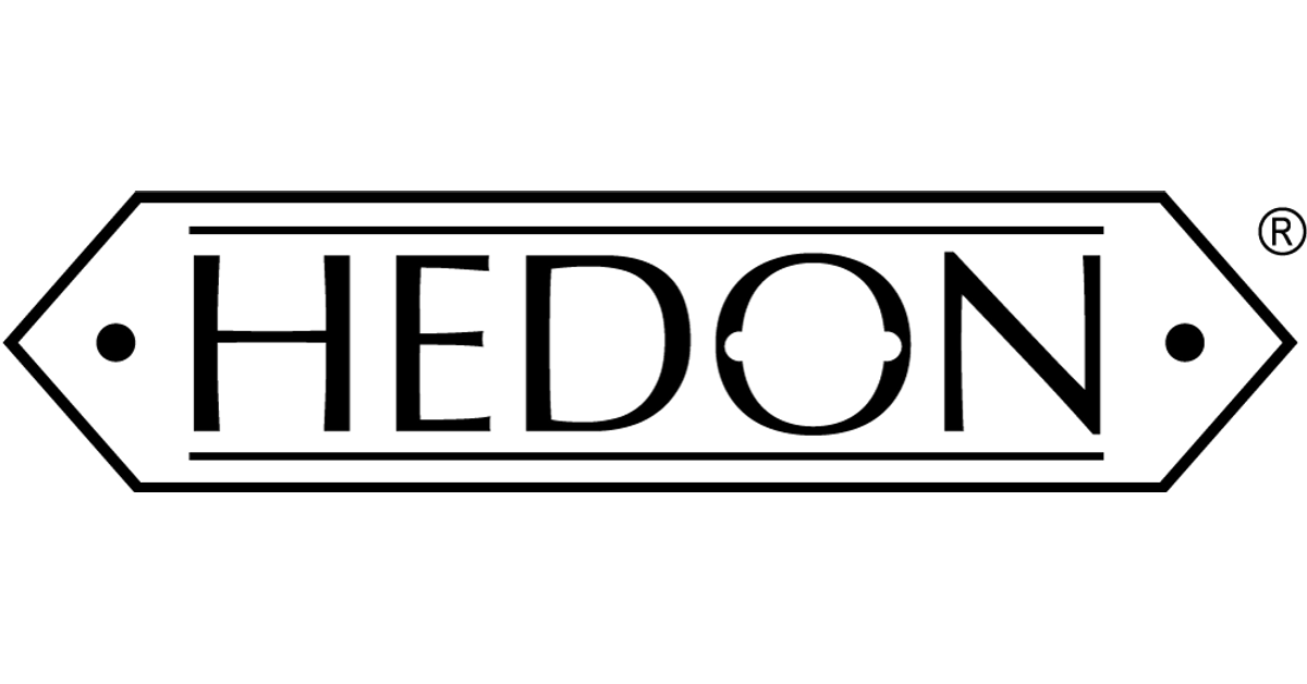 HEDON