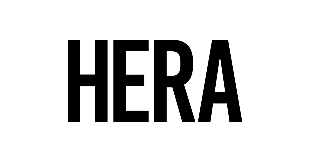 HERA Clothing