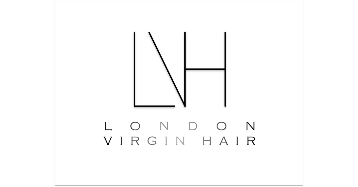 store-logo