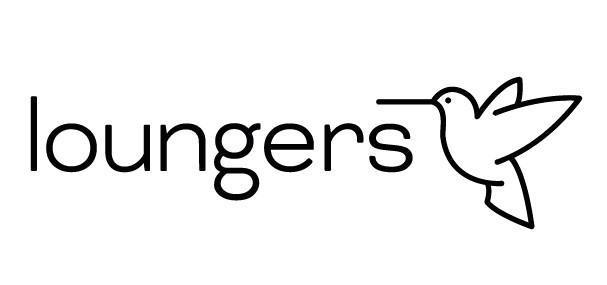 LOUNGERS