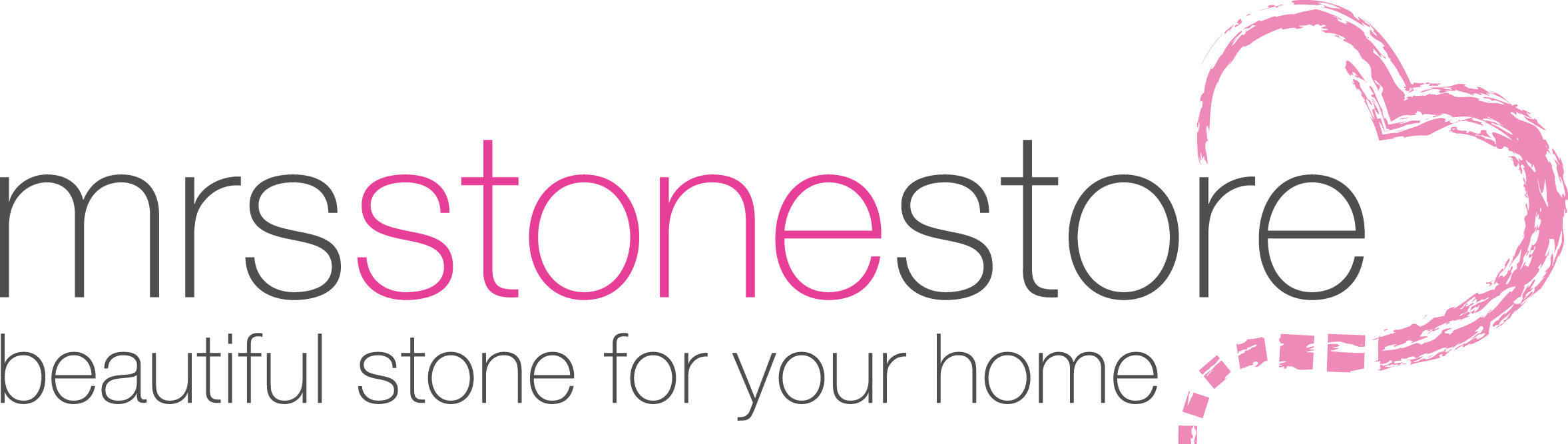 store-logo