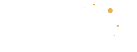 Shropshire Petals