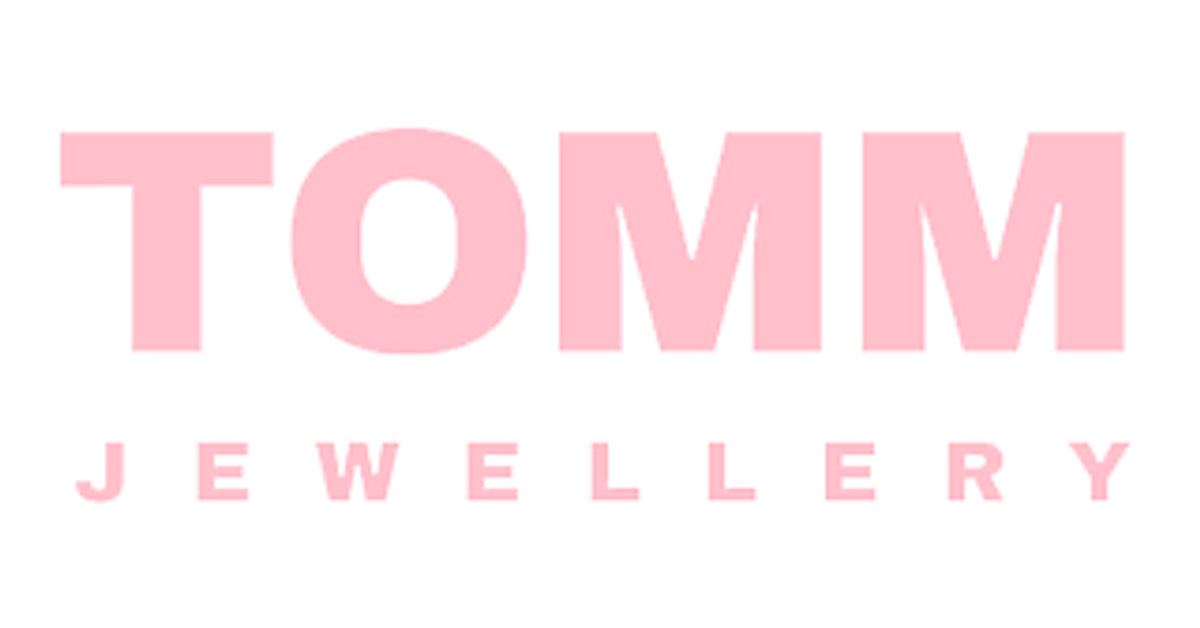 Tomm Jewellery