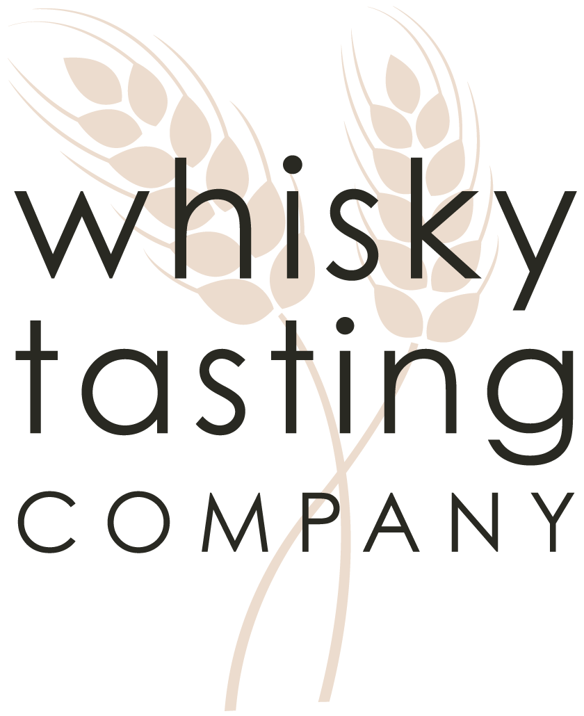 store-logo
