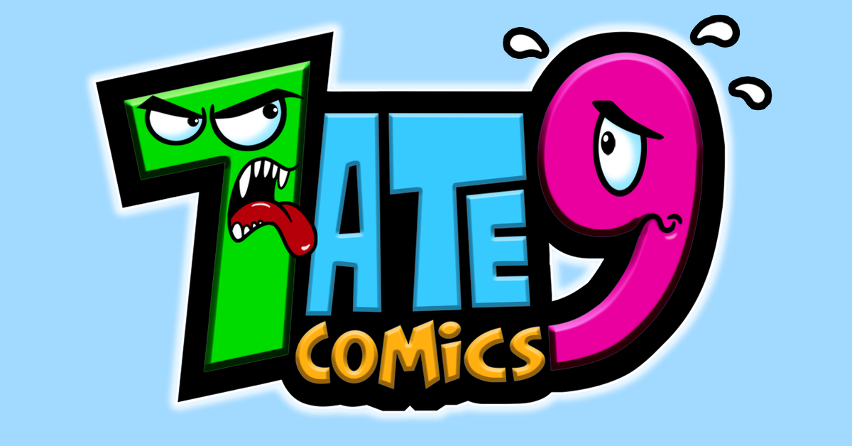 store-logo