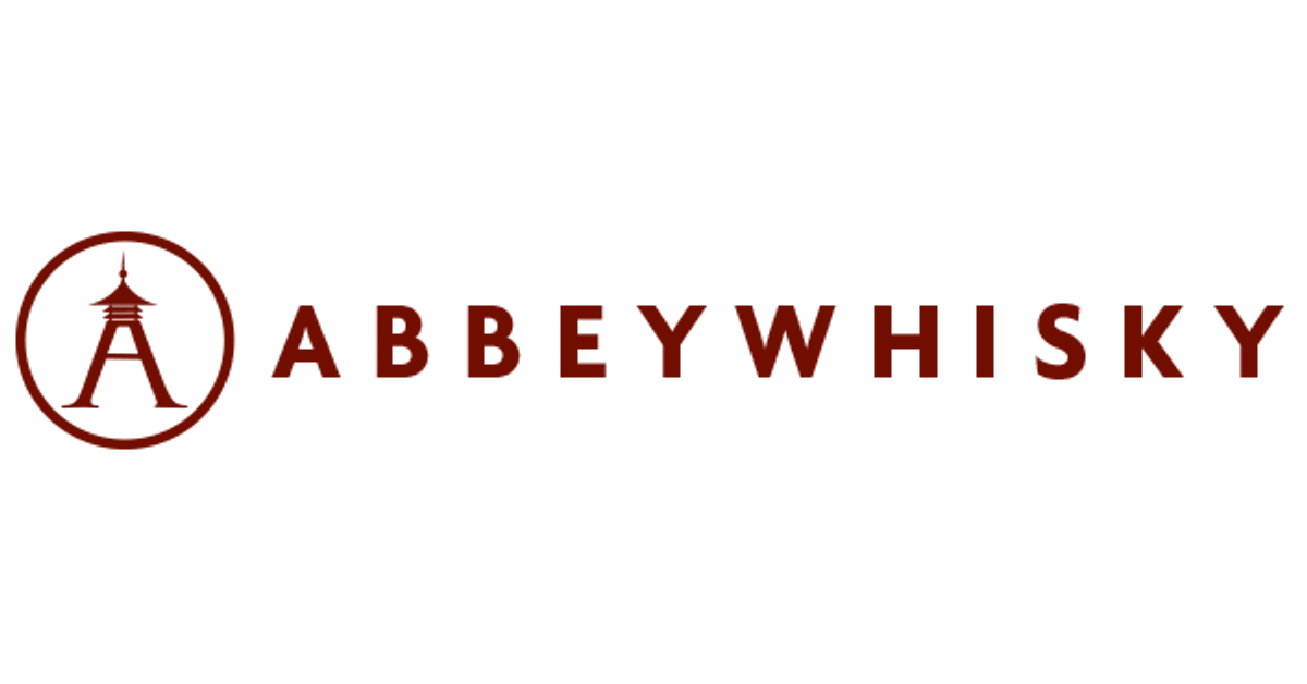 Abbey Whisky