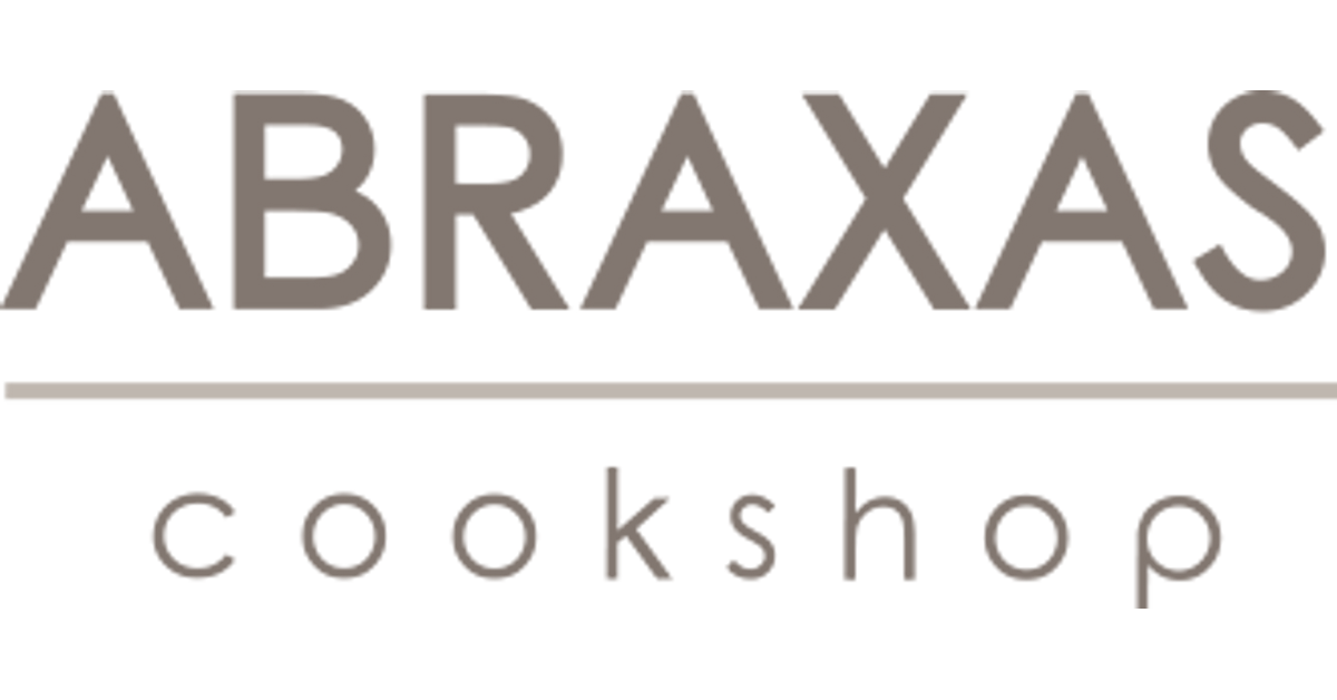 store-logo
