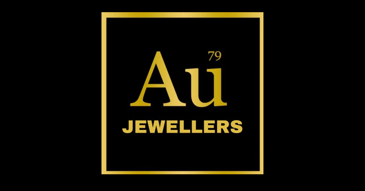 Au Jewellers