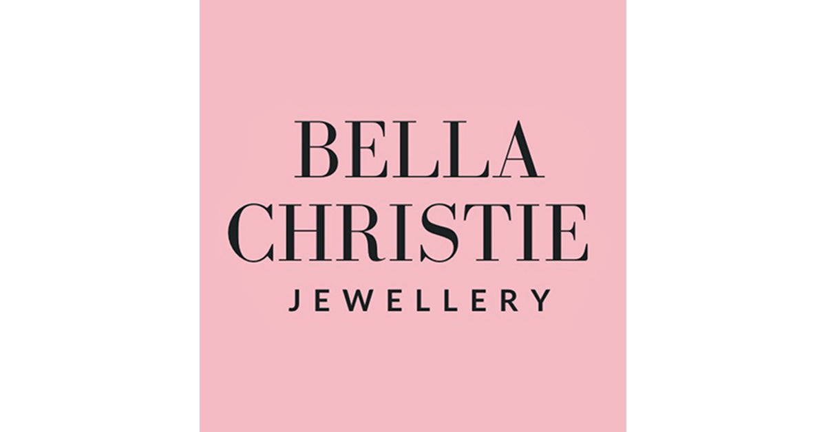 Bella Christie Jewellery