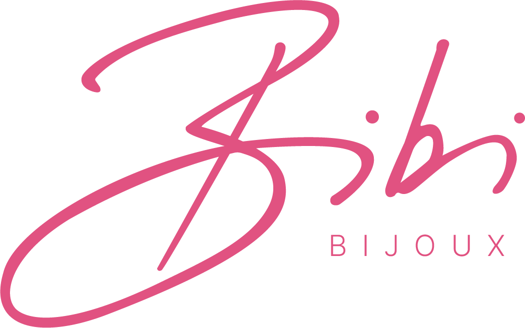 Bibi Bijoux