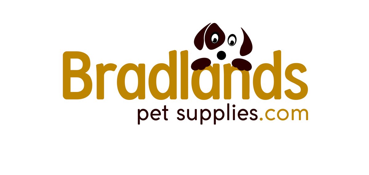 store-logo