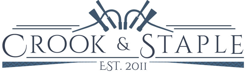 store-logo