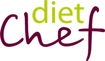 Diet Chef Kitchen