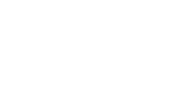 Entwine