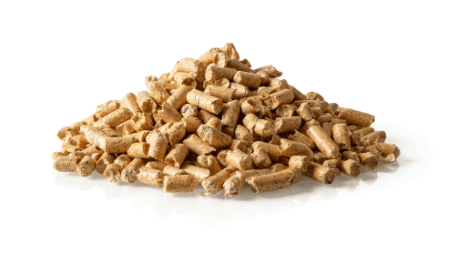 Evolution Biofuel