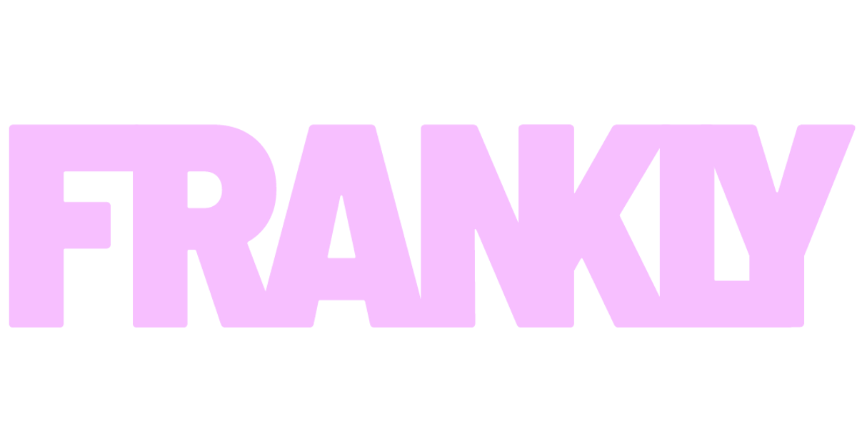 FRANKLY Collective
