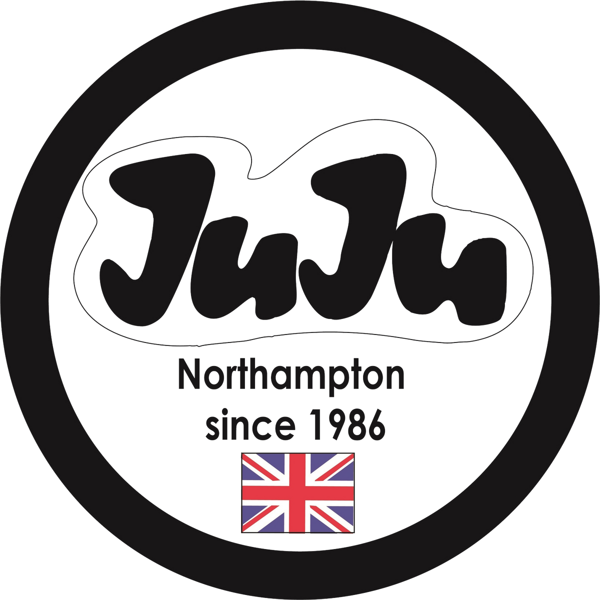 store-logo