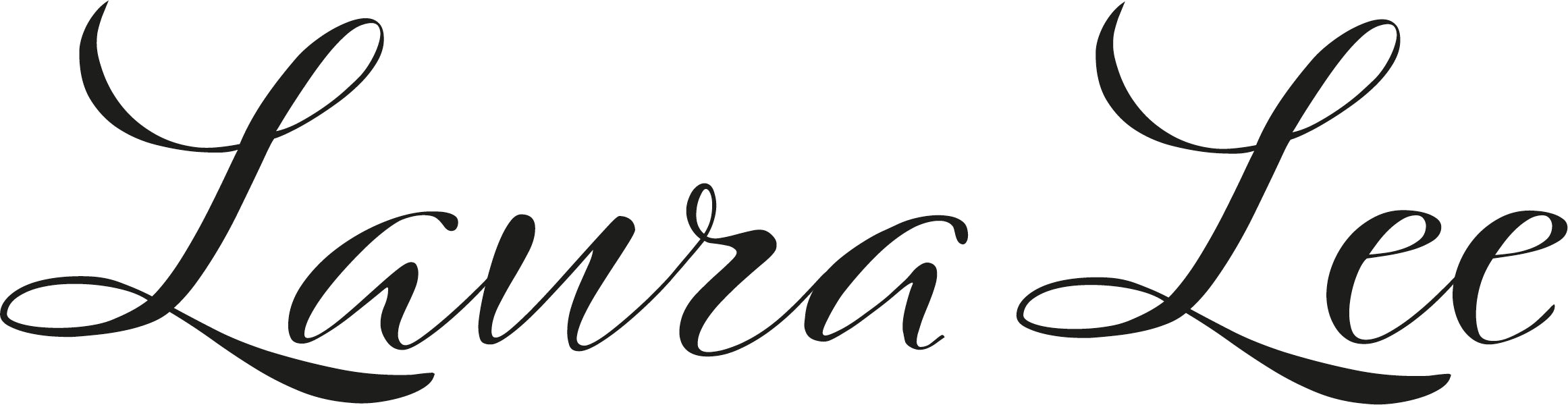 Laura Lee Jewellery