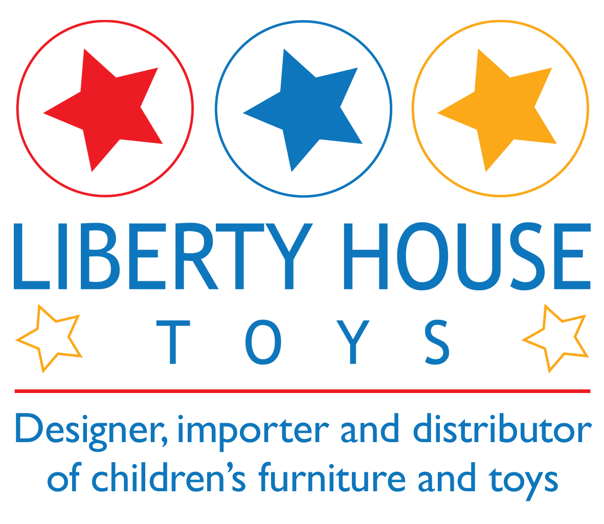 store-logo