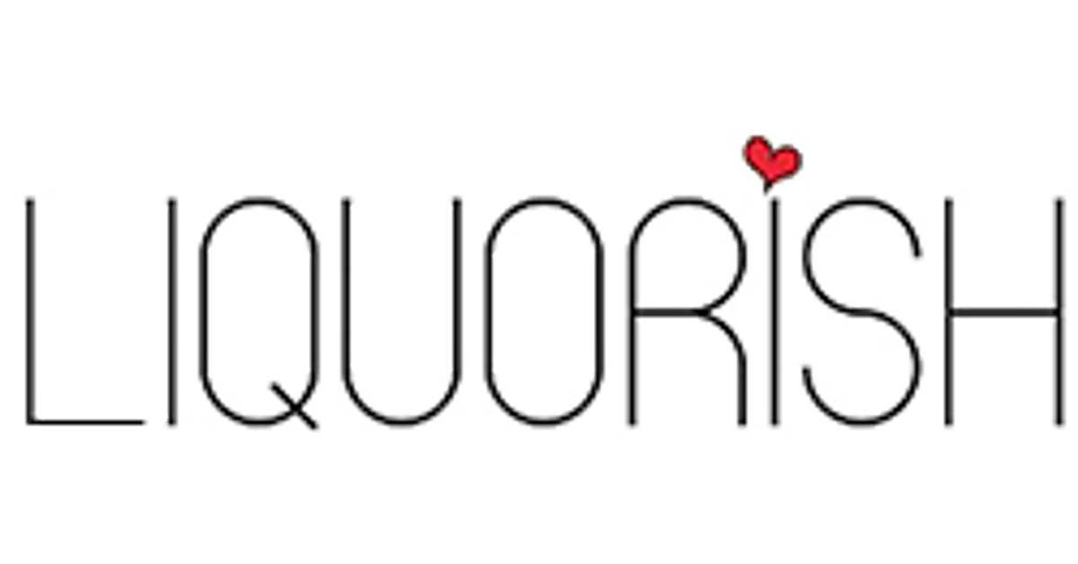 store-logo