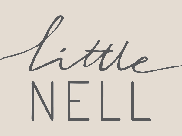 store-logo