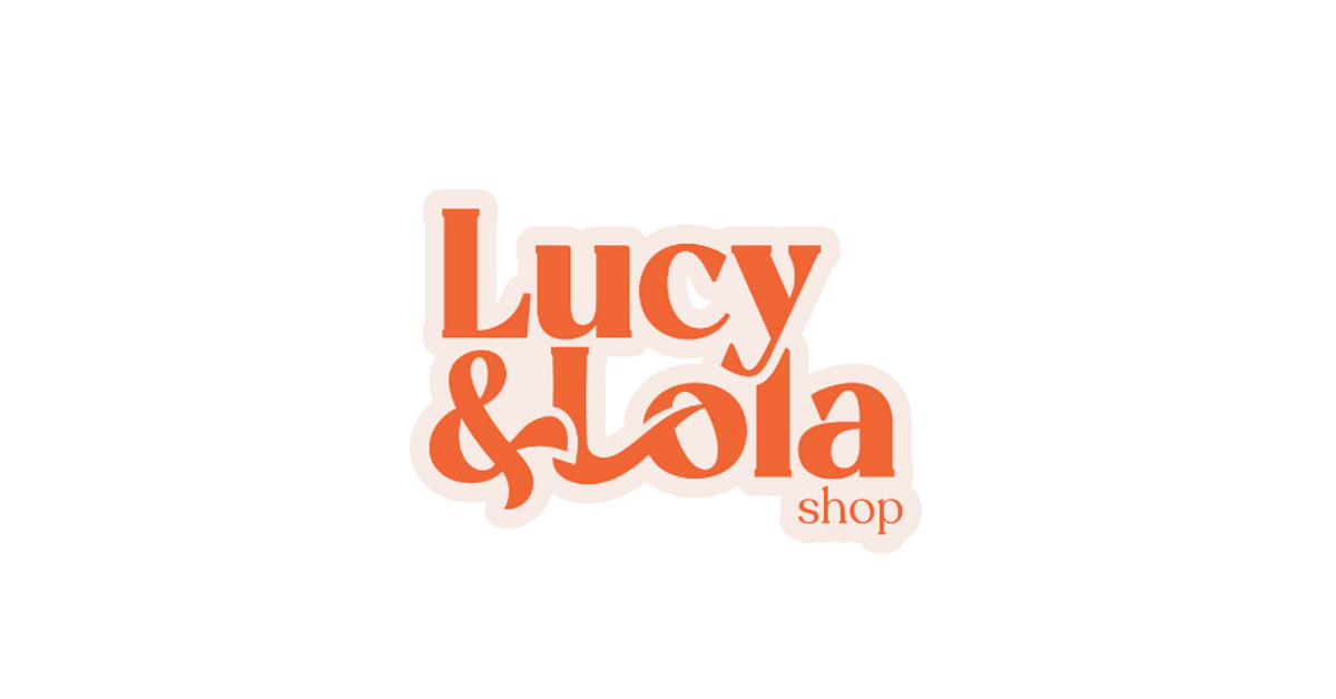 store-logo