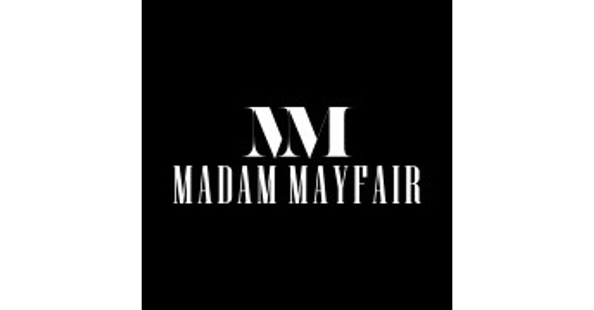 store-logo