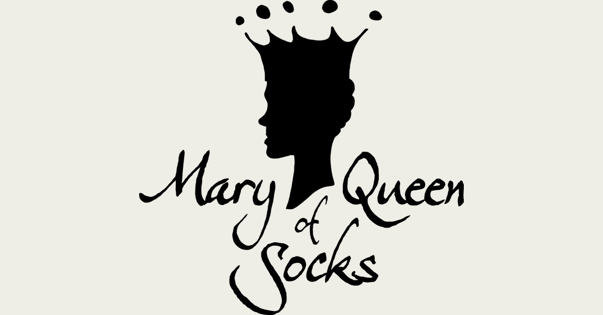store-logo