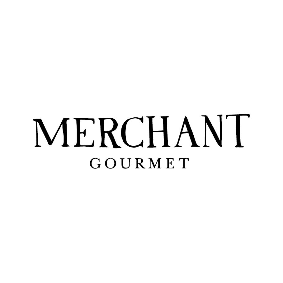 Merchant Gourmet