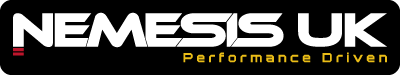 Nemesis UK