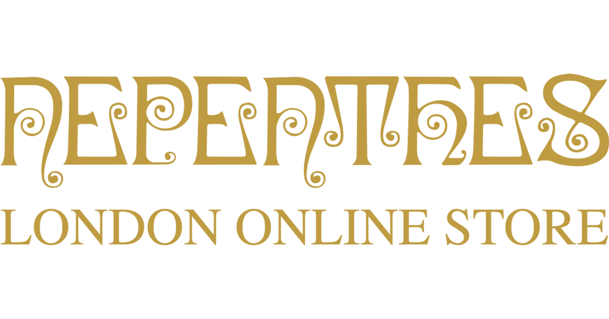 store-logo