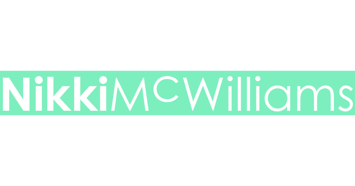75 OFF Nikki McWilliams Coupon Codes November 2024 Promo Codes