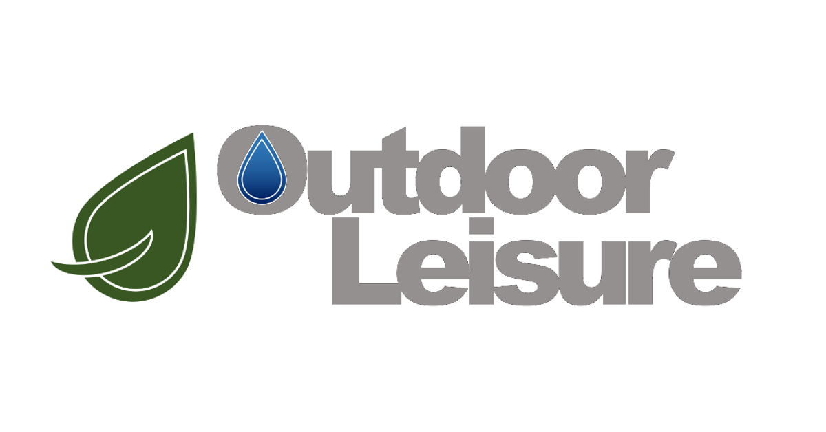 Outdoor Leisure